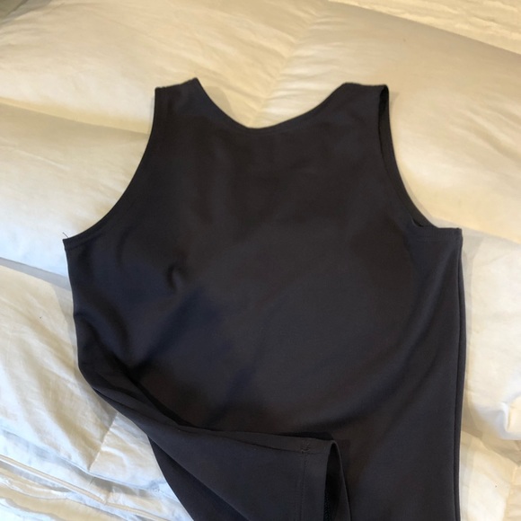 NWOT Paridaez 2-in-1 Tank - Picture 3 of 5